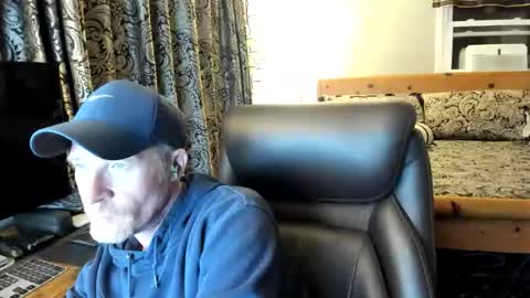 supasoakyou online show from March 18, 2:03 am