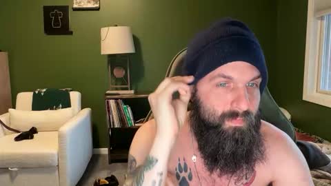 Matt online show from March 22, 11:21 pm