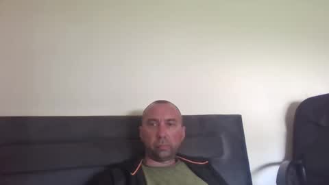super42835015 online show from May 15, 2:47 pm