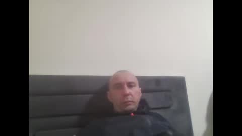 super42835015 online show from March 16, 7:07 pm