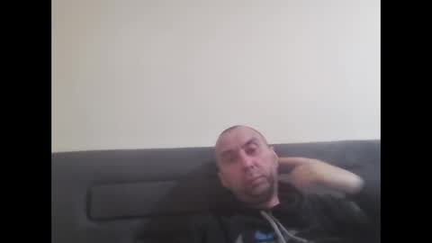 super42835015 online show from February 2, 6:16 pm