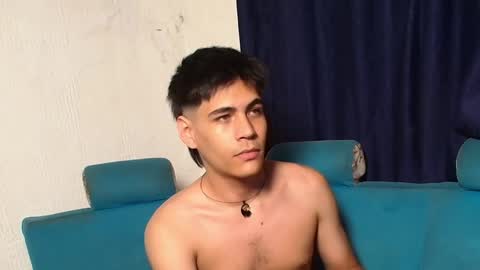 super_cute1 online show from June 2, 3:18 am