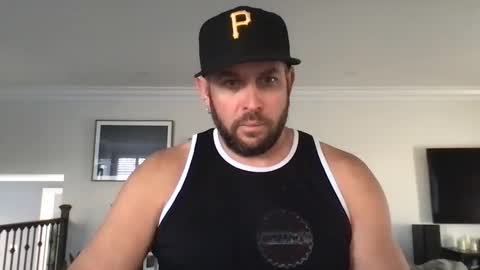 super_jutty online show from February 1, 2:02 pm