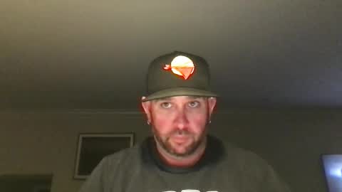 super_jutty online show from October 3, 11:21 pm