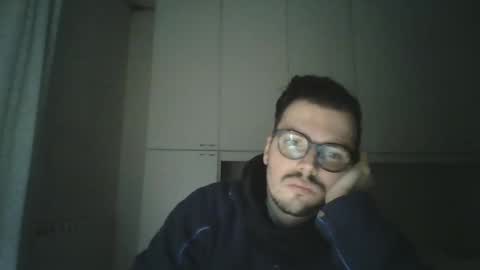 Bighead online show from January 29, 6:39 pm