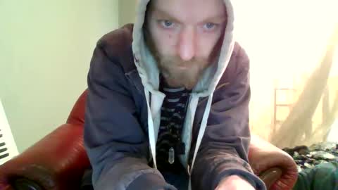 superboi90 online show from October 28, 1:24 pm