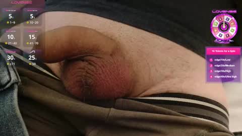 Superballs66 online show from February 10, 8:02 pm