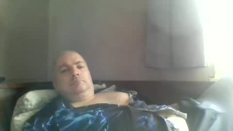 superboy78 online show from June 13, 1:53 pm