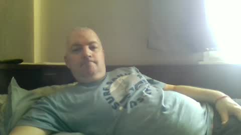 Snapshot of superboy78 chatting on March 5, 1:50 pm superboy78 online show from March 5, 1:50 pm