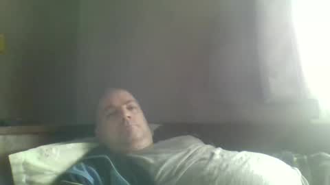 superboy78 online show from April 22, 2:44 pm