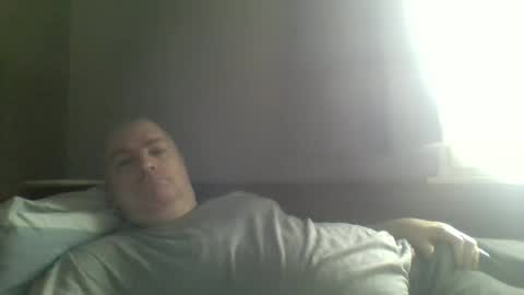 superboy78 online show from March 28, 11:43 am