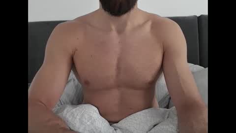 supercalifragilistic69 online show from May 23, 7:03 am