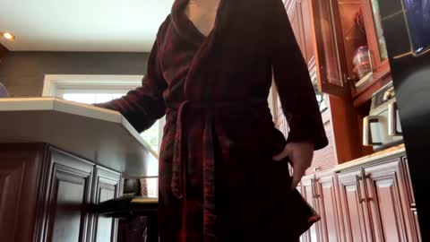 Snapshot of supercap69 chatting on January 2, 2:24 pm Francisco666 online show from January 2, 2:24 pm