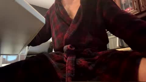 Snapshot of supercap69 chatting on October 18, 3:39 pm Francisco666 online show from October 18, 3:39 pm