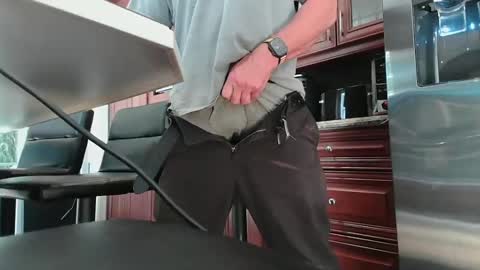 Snapshot of supercap69 chatting on September 11, 6:18 pm Francisco666 online show from September 11, 6:18 pm