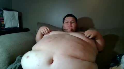 Mike online show from March 8, 5:55 am