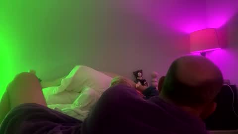 supercooper11 online show from March 11, 7:15 am