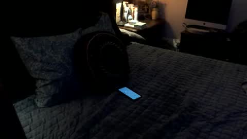 Guero Cash online show from October 21, 1:14 pm