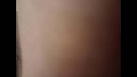 Superdave online show from April 3, 4:37 pm