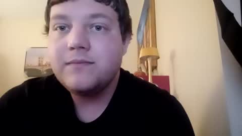 superfly_2323 online show from June 20, 3:22 am