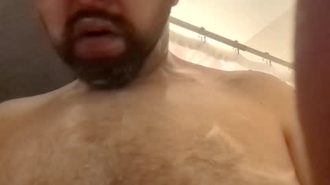 superfreak8811 online show from April 30, 2:51 am