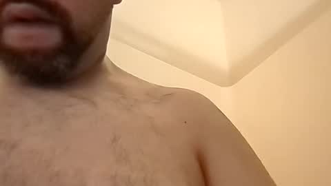 superfreak8811 online show from April 23, 2:49 am