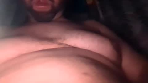 superfreak8811 online show from April 29, 7:46 am