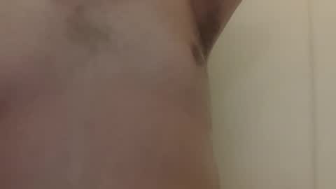 superfreak8811 online show from February 3, 6:22 am