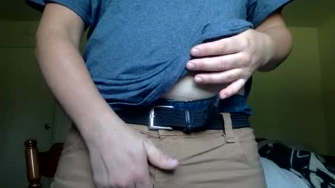 superior_xoxo online show from July 26, 7:33 pm