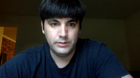 superior_xoxo online show from June 29, 11:38 pm