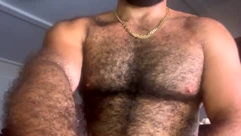 superjockboy94 online show from July 27, 10:11 am