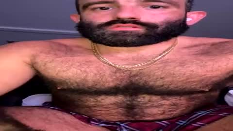 superjockboy94 online show from July 17, 11:39 am