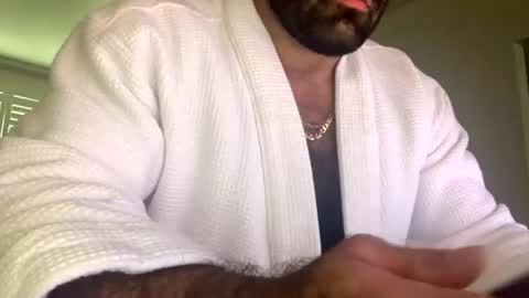 superjockboy94 online show from July 18, 10:59 pm