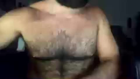 superjockboy94 online show from June 29, 8:09 am
