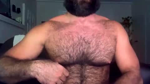 superjockboy94 online show from June 29, 10:15 am