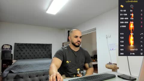 supermanboyxxl online show from March 24, 6:51 am