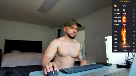 supermanboyxxl online show from April 20, 5:54 am