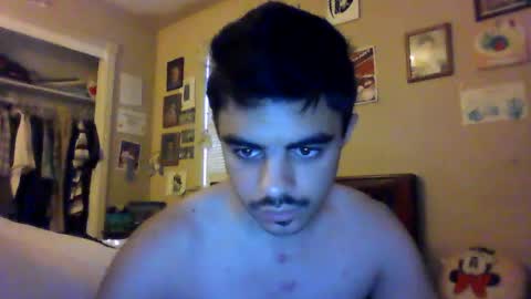 Snapshot of supermiguel20 chatting on September 20, 3:56 pm Super miguel20 online show from September 20, 3:56 pm