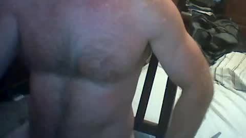 superpeludito online show from February 3, 6:28 pm