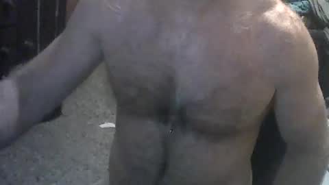 superpeludito online show from December 17, 3:39 am