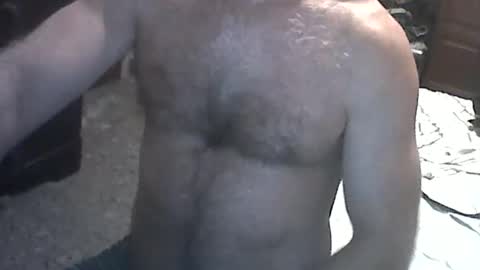 superpeludito online show from February 16, 5:26 pm