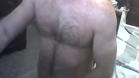 superpeludito online show from December 15, 2:05 pm