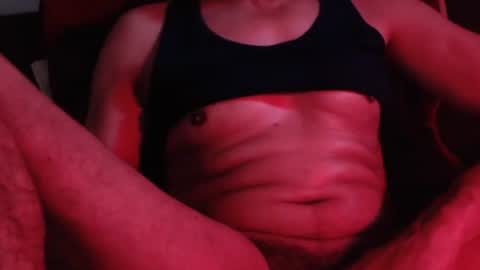 Joseph online show from March 24, 12:21 pm