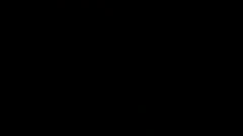 superspeedy74 online show from November 1, 11:03 am