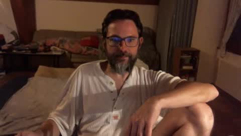 Snapshot of supersquirrel81 chatting on October 7, 5:50 pm supersquirrel81 online show from October 7, 5:50 pm