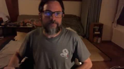 Snapshot of supersquirrel81 chatting on September 29, 6:15 pm supersquirrel81 online show from September 29, 6:15 pm