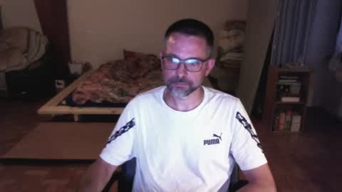 supersquirrel81 online show from July 10, 3:32 am