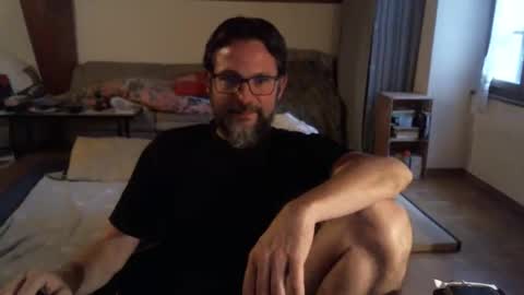 Snapshot of supersquirrel81 chatting on September 21, 4:07 pm supersquirrel81 online show from September 21, 4:07 pm