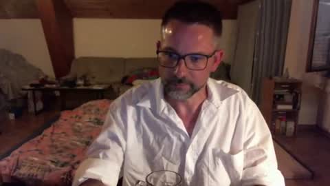 supersquirrel81 online show from June 21, 4:01 pm