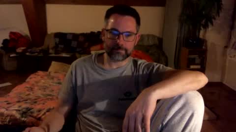 supersquirrel81 online show from February 17, 10:08 pm